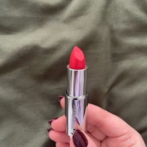 Givenchy Le Rouge Deep Velvet Lipstick